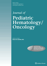 Inflammatory Myofibroblastic Tumor of the Esophagus in Childhood: A Case Report and a Review of the Literature