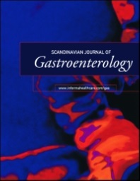 What is the role of endoscopic retrograde cholangiopancreatography in assessing traumatic rupture of the pancreatic in children?