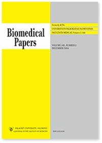 Abnormalities in pulmonary function in infants with high-risk congenital diaphragmatic hernia