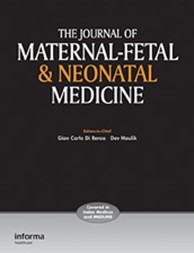 Antenatal assessment of liver position, rather than lung-to-head ratio (LHR) or observed/expected LHR, is predictive of outcome in fetuses with isolated left-sided congenital diaphragmatic hernia