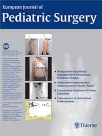 Pediatric Bulbar and Posterior Urethral Injuries: Operative Outcomes and Long-Term Follow-Up