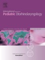 Treatment outcome after neonatal cleft lip repair in 5-year-old children with unilateral cleft lip and palate