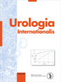 Experimental Electrophysiological and Pressure Responses of Urinary Bladder Detrusor to Lumbar to Sacral Nerve Rerouting - An Animal Study with Negative Results