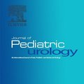 Isolated low initial differential renal function in patients with primary non-refluxing megaureter should not be considered an indication for early surgery: A multicentric study.