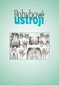 Ultrasound evaluation of talar dysplasia as a prognostic factor in treatment of clubfoot deformity