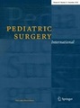 Indications and outcomes of duodenum-preserving resection of the pancreatic head in children