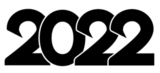 Publikace členů ČPCHS v roce 2022