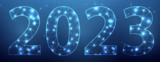 Publikace členů ČPCHS v roce 2023