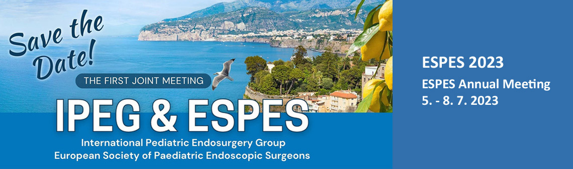 Espes 2023